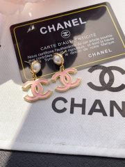 High Quality Fashion Earring 011108