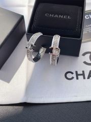 High Quality Fashion Earring 011109