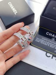 High Quality Fashion Earring 011109