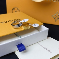 High Quality Fashion Ring(Size 6# 7# 8# 9#) 01116
