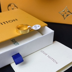 High Quality Fashion Ring(Size 6# 7# 8# 9#) 01116