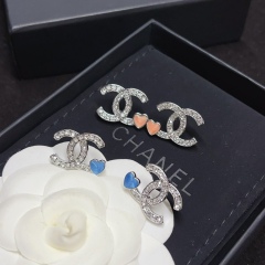 High Quality Fashion Earring 011114