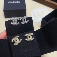 High Quality Fashion Earring 011116
