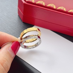 High Quality Fashion Ring(Size 6# 7# 8# 9#) 01118