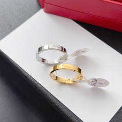 High Quality Fashion Ring(Size 6# 7# 8# 9#) 01118