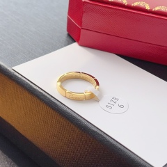 High Quality Fashion Ring(Size 6# 7# 8# 9#) 01118