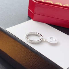 High Quality Fashion Ring(Size 6# 7# 8# 9#) 01118