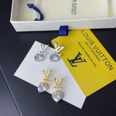 High Quality Fashion Earring 011119
