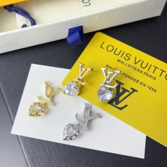 High Quality Fashion Earring 011119
