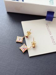 High Quality Fashion Earring 011127