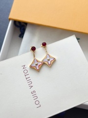 High Quality Fashion Earring 011127