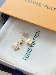 High Quality Fashion Earring 011127