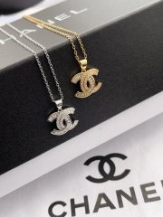 High Quality Fashion Necklace 01668
