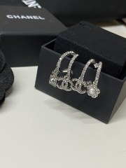 High Quality Fashion Earring 011141