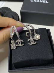 High Quality Fashion Earring 011141