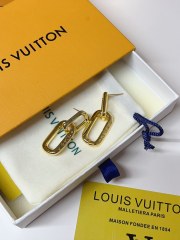 High Quality Fashion Earring 011142