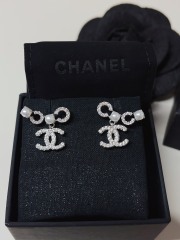 High Quality Fashion Earring 011143