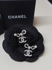 High Quality Fashion Earring 011143