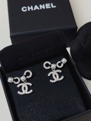 High Quality Fashion Earring 011143