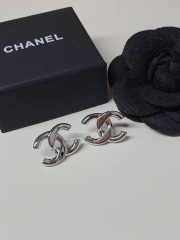 High Quality Fashion Earring 011144