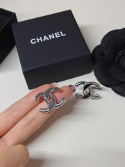 High Quality Fashion Earring 011144