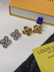 High Quality Fashion Earring 011145