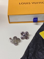 High Quality Fashion Earring 011145