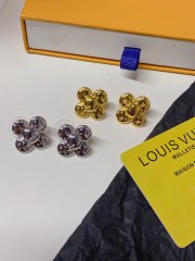 High Quality Fashion Earring 011145