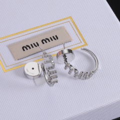 High Quality Fashion Jewelry Earrings 0606056