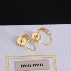 High Quality Fashion Jewelry Earrings 0606056