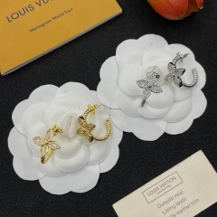 High Quality Fashion Jewelry Earrings 0606042