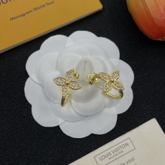 High Quality Fashion Jewelry Earrings 0606042