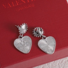 High Quality Fashion Jewelry Earrings 0606045