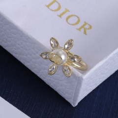High Quality Fashion Jewelry Ring 0606008