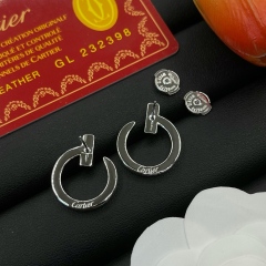 High Quality Fashion Jewelry Earrings 0606021