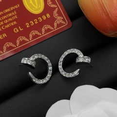 High Quality Fashion Jewelry Earrings 0606021