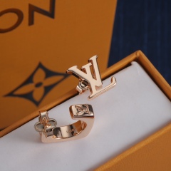 High Quality Fashion Jewelry Earrings 0606002
