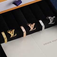 High Quality Fashion Jewelry Earrings 0606002