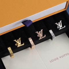 High Quality Fashion Jewelry Earrings 0606002