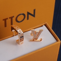 High Quality Fashion Jewelry Earrings 0606002