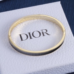 High Quality Fashion Jewelry Bracelet 0606130