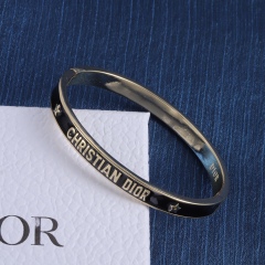 High Quality Fashion Jewelry Bracelet 0606130