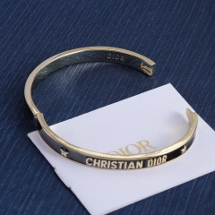 High Quality Fashion Jewelry Bracelet 0606130