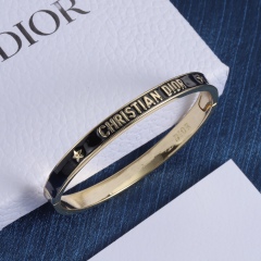 High Quality Fashion Jewelry Bracelet 0606130