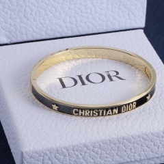 High Quality Fashion Jewelry Bracelet 0606130