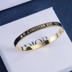 High Quality Fashion Jewelry Bracelet 0606130