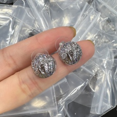 High Quality Fashion Jewelry Earrings 0709003