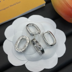 High Quality Fashion Jewelry Earrings 0709062