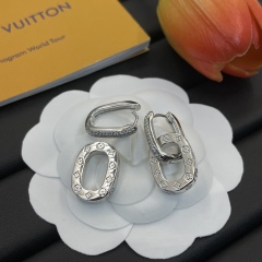 High Quality Fashion Jewelry Earrings 0709062