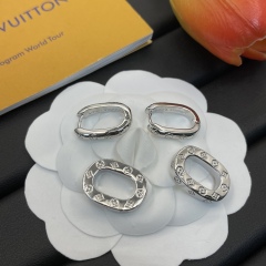 High Quality Fashion Jewelry Earrings 0709062